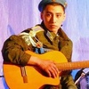 Дамир, 25, г.Анадырь (Чукотский АО) Дамир, 25, г.Анадырь (Чукотский АО)