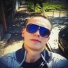 Юрий, 24, г.Тихорецк Юрий, 24, г.Тихорецк