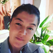 Шадияна 41 Ташкент