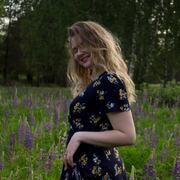 Greta 28 Вильнюс