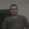 Александр Михайленко, 44, г.Ардон Александр Михайленко, 44, г.Ардон