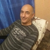 роман, 59, г.Волжский (Волгоградская обл.) роман, 59, г.Волжский (Волгоградская обл.)