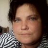 Елена, 38, г.Котельниково Елена, 38, г.Котельниково