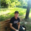 Денис Костров, 27, г.Донецк Денис Костров, 27, г.Донецк