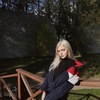 Chupia, 19, г.Псков Chupia, 19, г.Псков