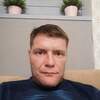 Евгений, 37, г.Екатеринбург Евгений, 37, г.Екатеринбург