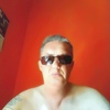 Олег, 30, г.Гурьевск (Калининградская обл.) Олег, 30, г.Гурьевск (Калининградская обл.)