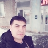 Сардор, 30, г.Самара Сардор, 30, г.Самара