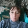 Света, 34, г.Томск Света, 34, г.Томск