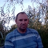 Александр Сметанников, 30, г.Калач-на-Дону Александр Сметанников, 30, г.Калач-на-Дону