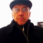 Дмитрий 51 Рязань