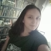 Ангелина 27 Зеленокумск