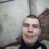 Макс, 38, г.Щучье Макс, 38, г.Щучье