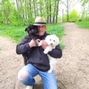 Павел, 54, г.Оленегорск Павел, 54, г.Оленегорск