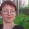 Вероника, 41, г.Щёлкино Вероника, 41, г.Щёлкино