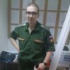 Виталий, 22, г.Ангарск Виталий, 22, г.Ангарск