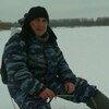 Рамиль Кильметов, 53, г.Агрыз Рамиль Кильметов, 53, г.Агрыз