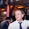 Владимир, 36, г.Адлер Владимир, 36, г.Адлер