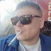 Михаил, 29, г.Шахты Михаил, 29, г.Шахты