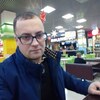 Александр, 36, г.Крымск Александр, 36, г.Крымск