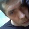 Андрей, 40, г.Саратов Андрей, 40, г.Саратов