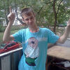 Женек, 28, г.Клязьма Женек, 28, г.Клязьма