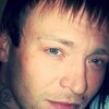 Владимир, 37, г.Балезино Владимир, 37, г.Балезино