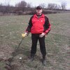 максим, 32, г.Суворов максим, 32, г.Суворов