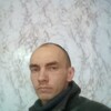 Сергей, 34, г.Вахтан Сергей, 34, г.Вахтан