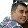 Алекс, 30, г.Альметьевск Алекс, 30, г.Альметьевск