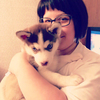Tarja, 23, г.Октябрьский (Башкирия) Tarja, 23, г.Октябрьский (Башкирия)