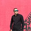 Максм, 25, г.Альметьевск Максм, 25, г.Альметьевск