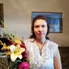 Юлия, 33, г.Екатеринбург Юлия, 33, г.Екатеринбург
