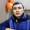 ильгиз, 35, г.Якутск ильгиз, 35, г.Якутск