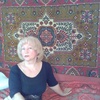 Вера, 59, г.Ржев Вера, 59, г.Ржев