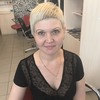 Марина, 37, г.Иркутск Марина, 37, г.Иркутск