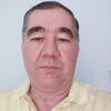 шариф, 51, г.Асбест шариф, 51, г.Асбест