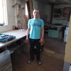 Владимир, 41, г.Ижевск Владимир, 41, г.Ижевск