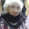 лиза, 72, г.Краснокамск лиза, 72, г.Краснокамск