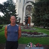 Алексей, 45, г.Орел Алексей, 45, г.Орел