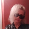львица, 37, г.Екатеринбург львица, 37, г.Екатеринбург