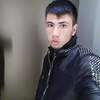 Ruslan, 22, г.Санкт-Петербург Ruslan, 22, г.Санкт-Петербург