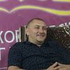 иван, 36, г.Иноземцево иван, 36, г.Иноземцево