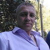 JEKA, 36, г.Крюково JEKA, 36, г.Крюково
