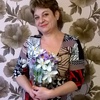 Елена, 53, г.Ростов-на-Дону Елена, 53, г.Ростов-на-Дону