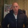 сергей, 43, г.Поворино сергей, 43, г.Поворино
