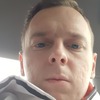 Виктор, 26, г.Подольск Виктор, 26, г.Подольск