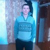 Стас, 36, г.Комсомольск Стас, 36, г.Комсомольск