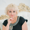 Елена, 54, г.Чехов Елена, 54, г.Чехов