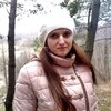 Светлана Тутова, 36, г.Орел Светлана Тутова, 36, г.Орел